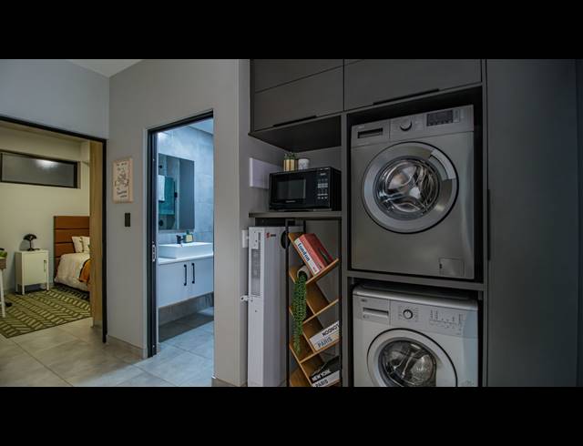 2 BEDROOM APARTMENT FOR SALE IN BROOKLYN